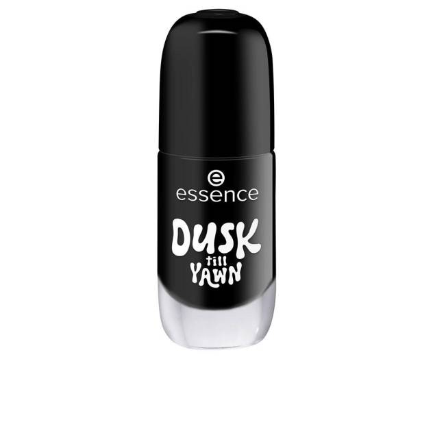 GEL NAIL POLISH esmalte de uñas #45- Dusk Till Yawn 8 ml