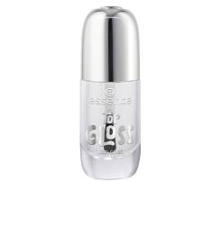 TOP GLOSS top coat 8 ml