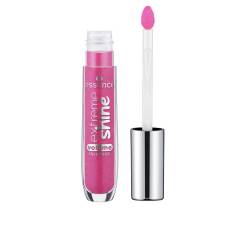 EXTREME SHINE brillo de labios voluminizador #21-Pretty In Pink 5 ml