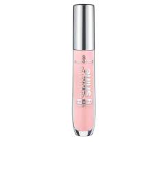 EXTREME SHINE brillo de labios voluminizador #19-Frosted Fairy 5 ml