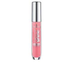 EXTREME SHINE brillo de labios voluminizador #20-Peach Please 5 ml