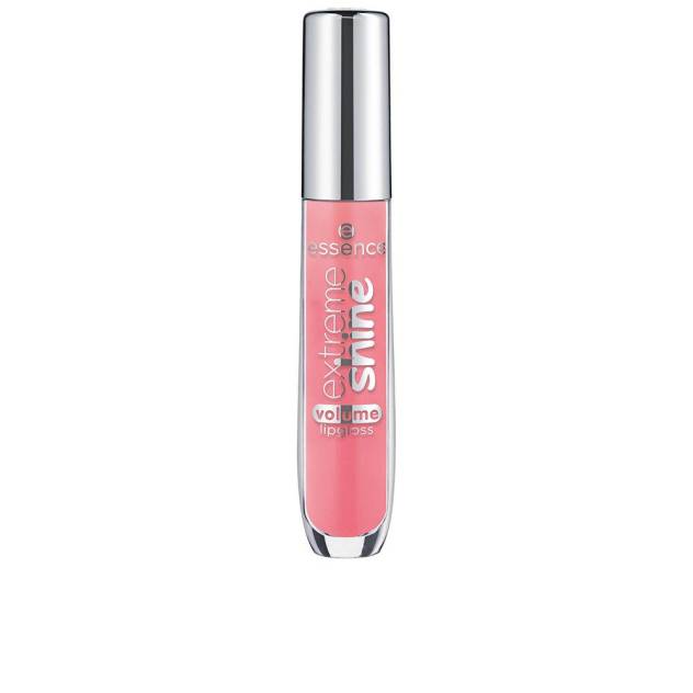 EXTREME SHINE brillo de labios voluminizador #20-Peach Please 5 ml