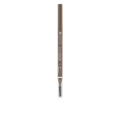MICRO PRECISE lápiz de cejas waterproof #03-Light Brown 0,05 gr