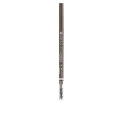 MICRO PRECISE lápiz de cejas waterproof #04-Neutral Brown 0,05 ml