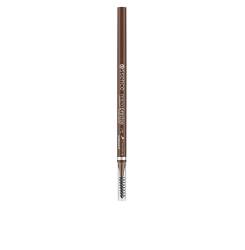 MICRO PRECISE lápiz de cejas waterproof #05-Warm Brown 0,05 ml