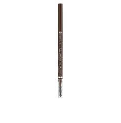 MICRO PRECISE lápiz de cejas waterproof #06-Dark Brown 0,05 ml