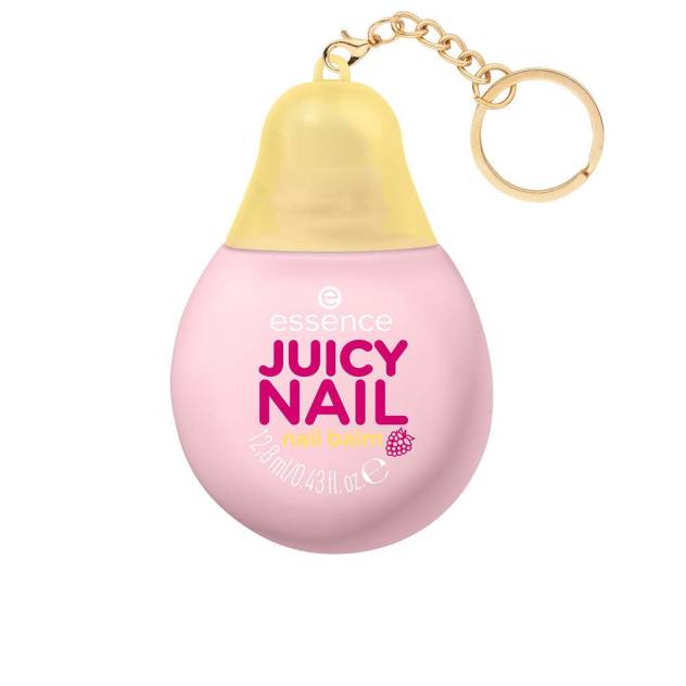 JUICY NAIL bálsamo de uñas 12,8 ml