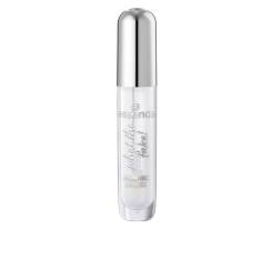 WHAT THE FAKE! brillo de labios voluminizador #100-Sheer Genius 4 ml