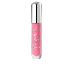 WHAT THE FAKE! brillo de labios voluminizador #102-Pink About It 4 ml
