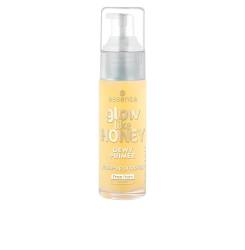 GLOW LIKE HONEY primer glow like 30 ml