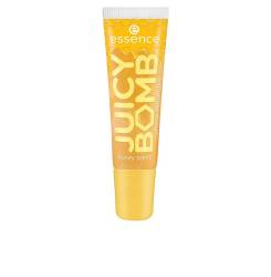 JUICY BOMB brillo de labios #109-Bee Mine 10 ml