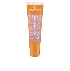 DULCE DE LECHE BOMB brillo de labios 10 ml