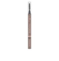 MICROBLADING delineador de cejas #02-Light Brown 0,6 ml