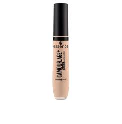 CAMOUFLAGE+ MATTE corrector waterproof #50 8 ml
