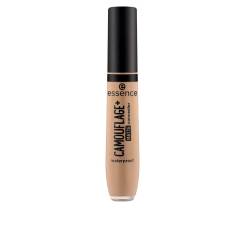 CAMOUFLAGE+ MATTE corrector waterproof #120 8 ml