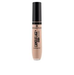 CAMOUFLAGE+ MATTE corrector waterproof #150 8 ml