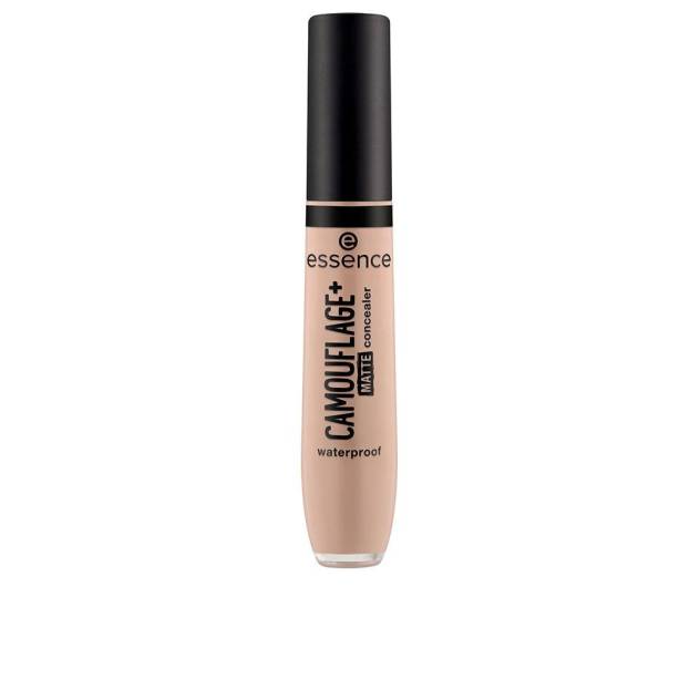 CAMOUFLAGE+ MATTE corrector waterproof #150 8 ml