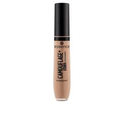 CAMOUFLAGE+ MATTE corrector waterproof #170 8 ml
