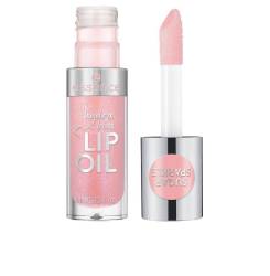 HYDRA KISS aceite de labios #10-Sugar Sparkle 4 ml