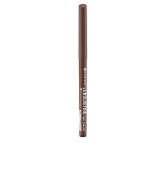 LONG-LASTING lápiz de ojos 18h waterproof #40-Roasted Chestnut 0,28 gr