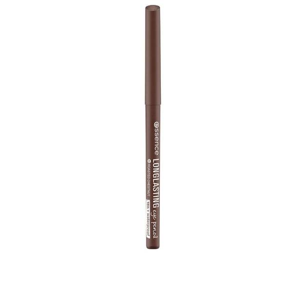LONG-LASTING lápiz de ojos 18h waterproof #40-Roasted Chestnut 0,28 gr