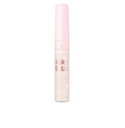 SILKY BLUR corrector hidratante larga duración #20 10 ml