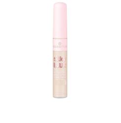 SILKY BLUR corrector hidratante larga duración #50 10 ml