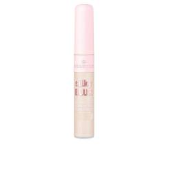 SILKY BLUR corrector hidratante larga duración #70 10 ml