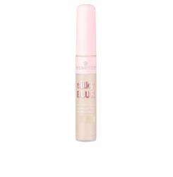 SILKY BLUR corrector hidratante larga duración #80 10 ml