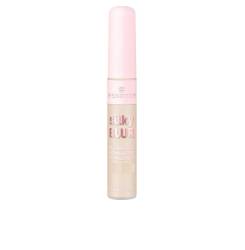 SILKY BLUR corrector hidratante larga duración #90 10 ml