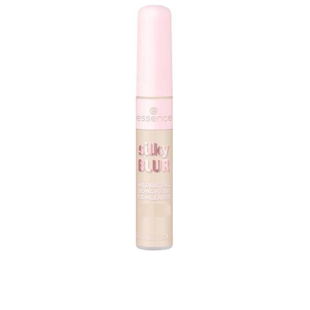 SILKY BLUR corrector hidratante larga duración #90 10 ml