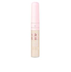 SILKY BLUR corrector hidratante larga duración #100 10 ml