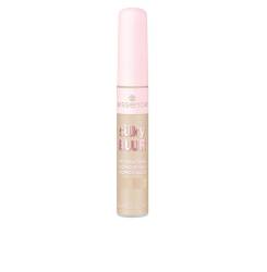 SILKY BLUR corrector hidratante larga duración #120 10 ml