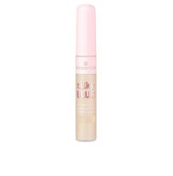 SILKY BLUR corrector hidratante larga duración #130 10 ml