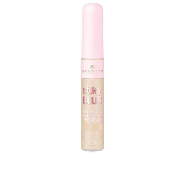SILKY BLUR corrector hidratante larga duración #130 10 ml
