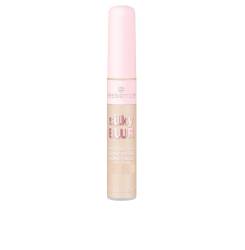SILKY BLUR corrector hidratante larga duración #150 10 ml