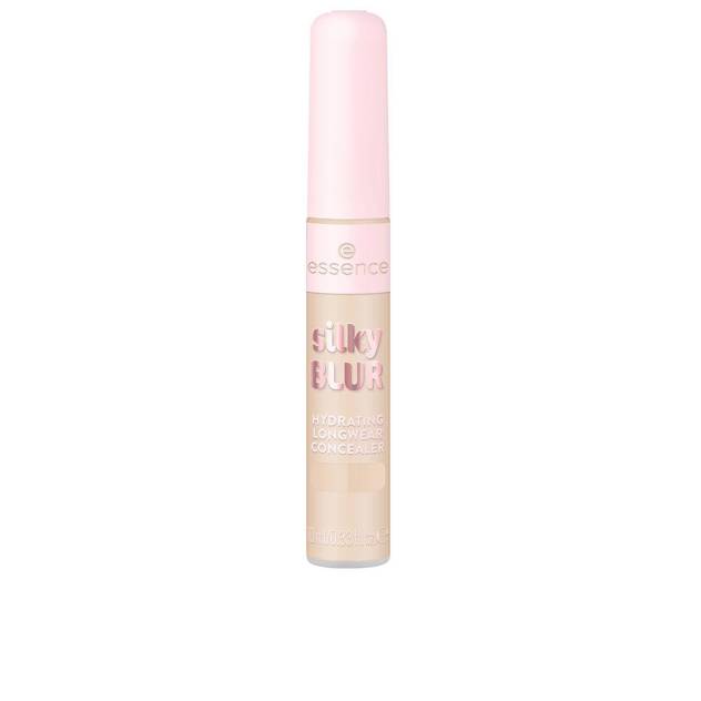 SILKY BLUR corrector hidratante larga duración #150 10 ml