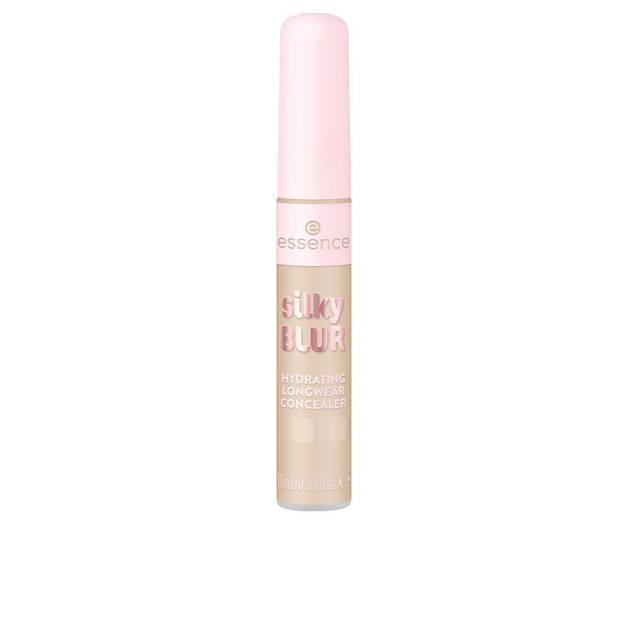 SILKY BLUR corrector hidratante larga duración #160 10 ml