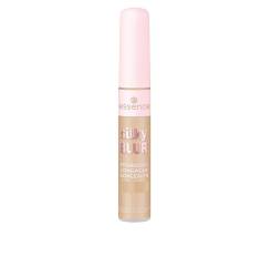 SILKY BLUR corrector hidratante larga duración #180 10 ml