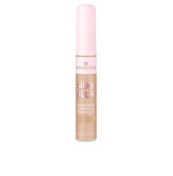 SILKY BLUR corrector hidratante larga duración #190 10 ml