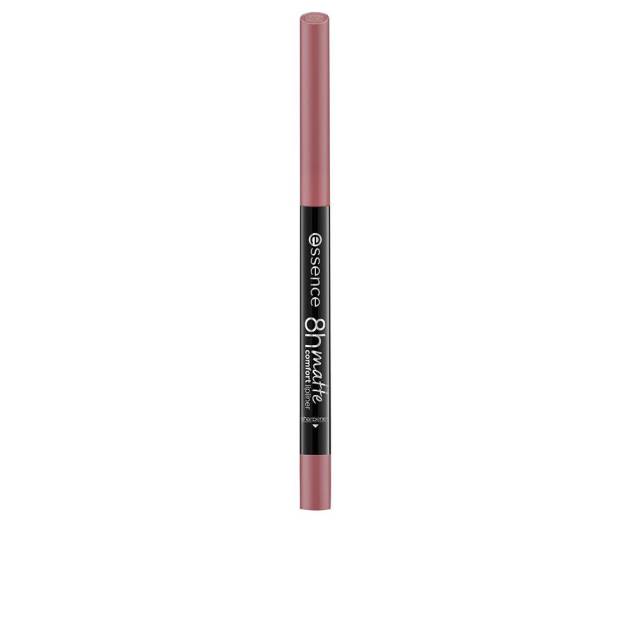 8h MATTE COMFORT perfilador de labios #21 0,3 gr