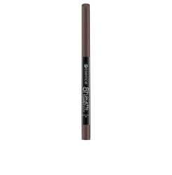 8h MATTE COMFORT perfilador de labios #22 0,3 gr