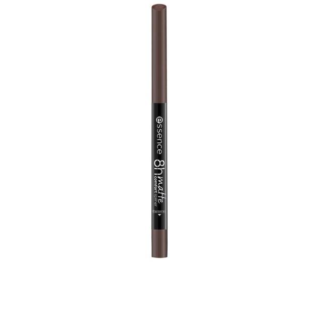 8h MATTE COMFORT perfilador de labios #22 0,3 gr