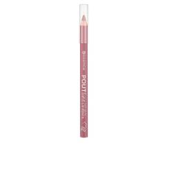 POUTLINE SOFT GLIDE perfilador de labios #02-Pinky Promise 0,62 gr