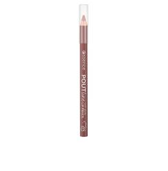 POUTLINE SOFT GLIDE perfilador de labios #03-Bare Affair 0,62 gr