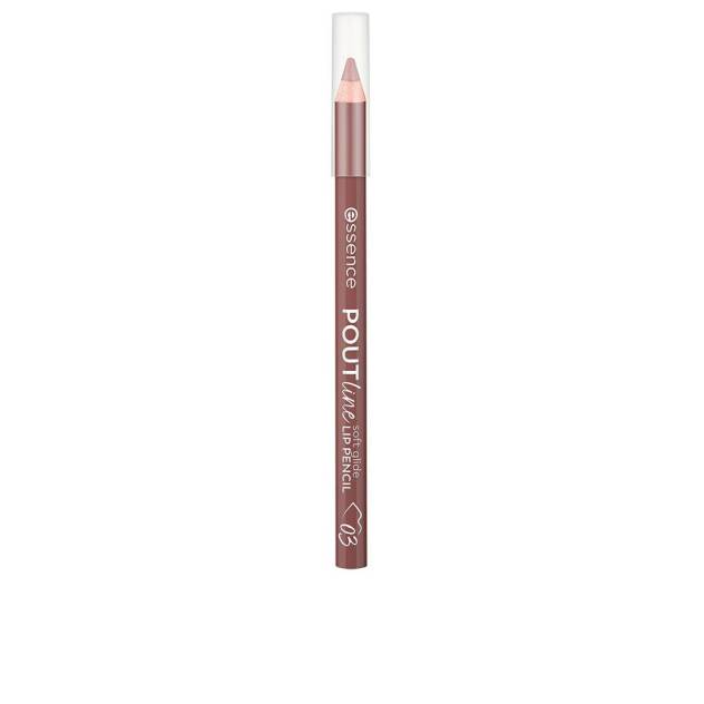 POUTLINE SOFT GLIDE perfilador de labios #03-Bare Affair 0,62 gr