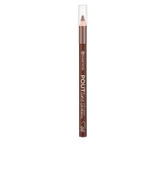 POUTLINE SOFT GLIDE perfilador de labios #04-Cocoa Me Crazy 0,62 gr