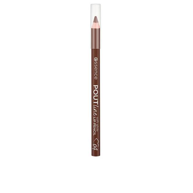 POUTLINE SOFT GLIDE perfilador de labios #04-Cocoa Me Crazy 0,62 gr