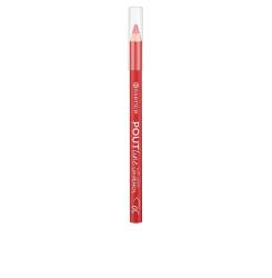 POUTLINE SOFT GLIDE perfilador de labios #05-Pout Out Loud 0,62 gr
