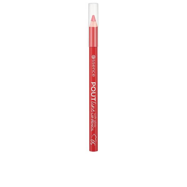 POUTLINE SOFT GLIDE perfilador de labios #05-Pout Out Loud 0,62 gr